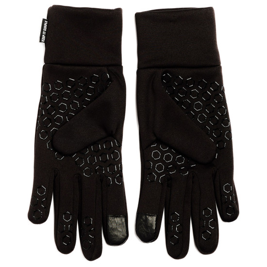 Emerson Γάντια Men's Gloves